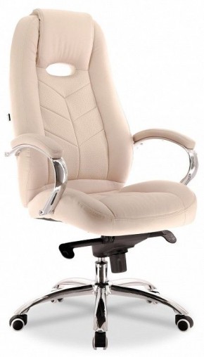 Кресло для руководителя Drift M в Троицке - troick.mebel24.online | фото 2