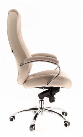 Кресло для руководителя Drift M в Троицке - troick.mebel24.online | фото 3
