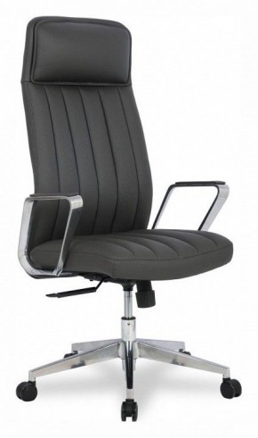 Кресло для руководителя HLC-2413L-1 в Троицке - troick.mebel24.online | фото 2