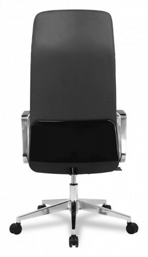 Кресло для руководителя HLC-2413L-1 в Троицке - troick.mebel24.online | фото 3