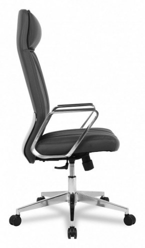 Кресло для руководителя HLC-2413L-1 в Троицке - troick.mebel24.online | фото 4