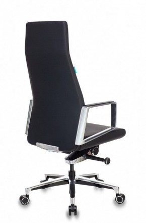 Кресло для руководителя _JONS/BLACK в Троицке - troick.mebel24.online | фото 4
