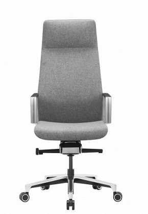 Кресло для руководителя _JONS/CASHGREY в Троицке - troick.mebel24.online | фото 2