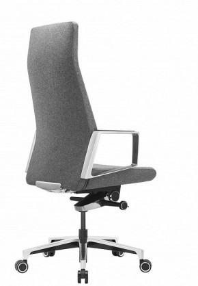 Кресло для руководителя _JONS/CASHGREY в Троицке - troick.mebel24.online | фото 3