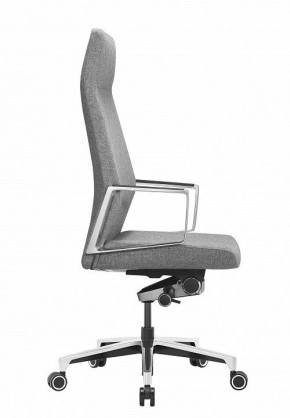 Кресло для руководителя _JONS/CASHGREY в Троицке - troick.mebel24.online | фото 4
