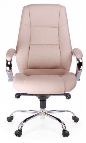 Кресло для руководителя Kron M в Троицке - troick.mebel24.online | фото 2