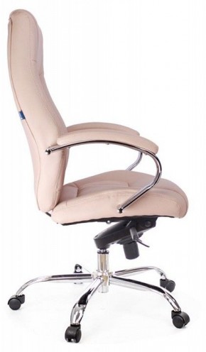 Кресло для руководителя Kron M в Троицке - troick.mebel24.online | фото 3