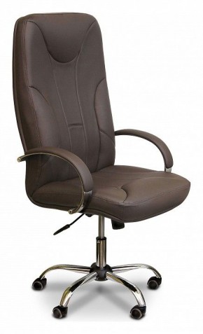 Кресло для руководителя Нэкст КВ-13-131112_0429 в Троицке - troick.mebel24.online | фото