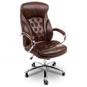 Кресло для руководителя Rich в Троицке - troick.mebel24.online | фото
