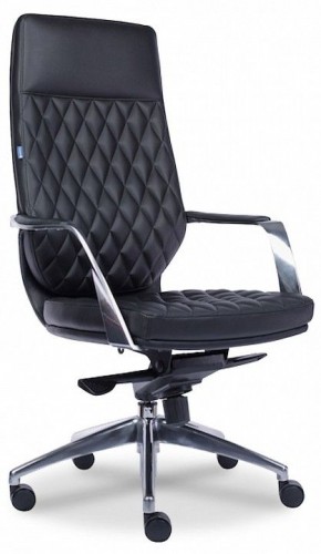 Кресло для руководителя Roma в Троицке - troick.mebel24.online | фото 1