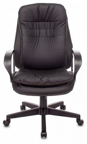 Кресло для руководителя T-9950PL в Троицке - troick.mebel24.online | фото 2