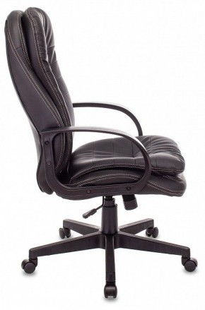 Кресло для руководителя T-9950PL в Троицке - troick.mebel24.online | фото 3