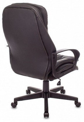 Кресло для руководителя T-9950PL в Троицке - troick.mebel24.online | фото 4