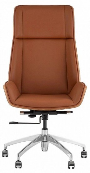 Кресло для руководителя TopChairs Crown SN в Троицке - troick.mebel24.online | фото 2