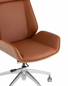 Кресло для руководителя TopChairs Crown SN в Троицке - troick.mebel24.online | фото 7