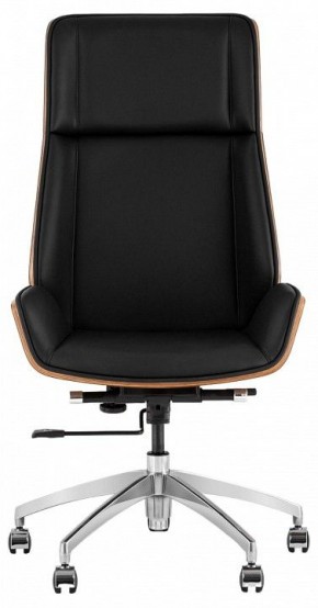 Кресло для руководителя TopChairs Crown SN в Троицке - troick.mebel24.online | фото 2