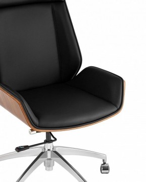 Кресло для руководителя TopChairs Crown SN в Троицке - troick.mebel24.online | фото 7