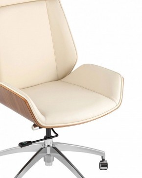 Кресло для руководителя TopChairs Crown SN в Троицке - troick.mebel24.online | фото 6