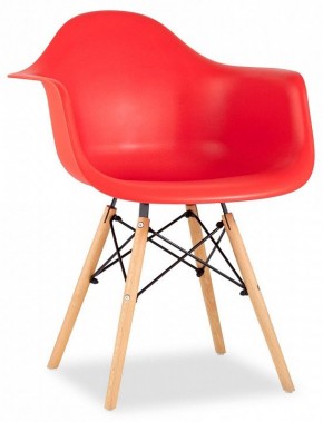 Кресло Eames W в Троицке - troick.mebel24.online | фото