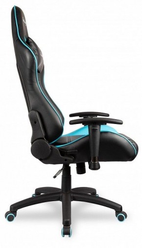 Кресло игровое BX-3803/Blue в Троицке - troick.mebel24.online | фото 3