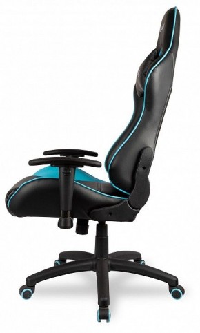 Кресло игровое BX-3803/Blue в Троицке - troick.mebel24.online | фото 4