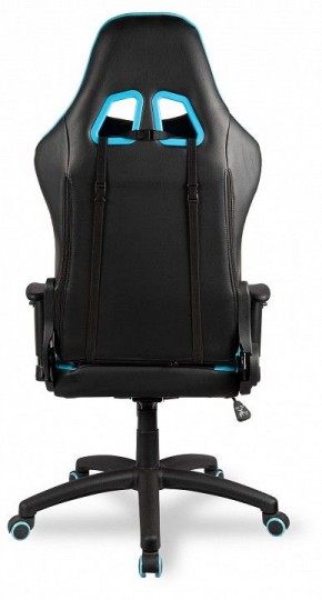 Кресло игровое BX-3803/Blue в Троицке - troick.mebel24.online | фото 5