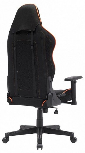 Кресло игровое Panther в Троицке - troick.mebel24.online | фото 4
