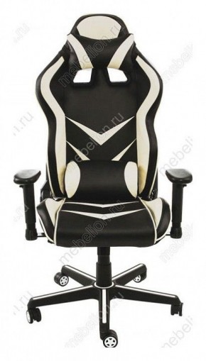 Кресло игровое Racer в Троицке - troick.mebel24.online | фото 2