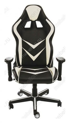 Кресло игровое Racer в Троицке - troick.mebel24.online | фото 3