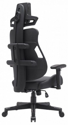 Кресло игровое Serval Q в Троицке - troick.mebel24.online | фото 4