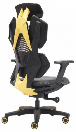 Кресло игровое Tiger в Троицке - troick.mebel24.online | фото 4