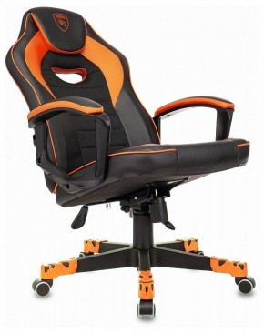 Кресло игровое Zombie Game 16 в Троицке - troick.mebel24.online | фото 10