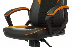 Кресло игровое Zombie Game 16 в Троицке - troick.mebel24.online | фото 8