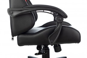 Кресло игровое Zombie Game Tetra в Троицке - troick.mebel24.online | фото 11