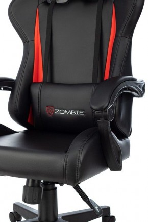 Кресло игровое Zombie Game Tetra в Троицке - troick.mebel24.online | фото 12