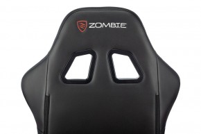 Кресло игровое Zombie Game Tetra в Троицке - troick.mebel24.online | фото 14