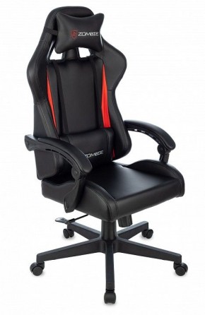 Кресло игровое Zombie Game Tetra в Троицке - troick.mebel24.online | фото 6