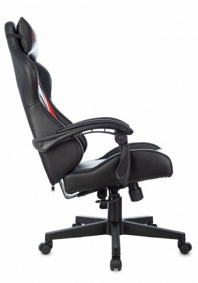 Кресло игровое Zombie Game Tetra в Троицке - troick.mebel24.online | фото 7