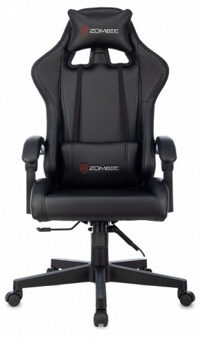 Кресло игровое Zombie Game Tetra в Троицке - troick.mebel24.online | фото 11
