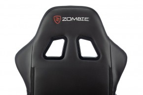 Кресло игровое Zombie Game Tetra в Троицке - troick.mebel24.online | фото 3