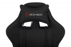 Кресло игровое Zombie Predator в Троицке - troick.mebel24.online | фото 11