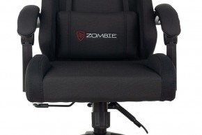 Кресло игровое Zombie Predator в Троицке - troick.mebel24.online | фото 12