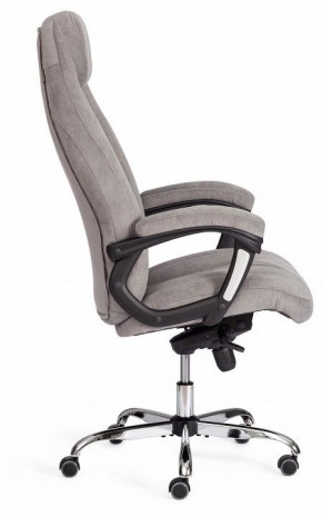 Кресло компьютерное Boss Lux в Троицке - troick.mebel24.online | фото 2