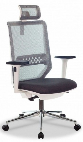 Кресло компьютерное Бюрократ MC-W612N-H в Троицке - troick.mebel24.online | фото