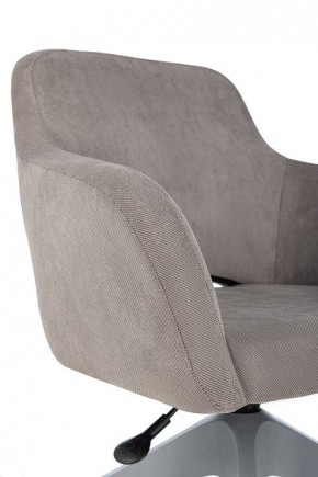 Кресло компьютерное CH-380GL в Троицке - troick.mebel24.online | фото 5