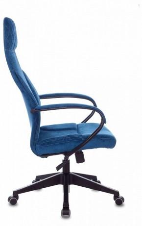 Кресло компьютерное CH-608Fabric в Троицке - troick.mebel24.online | фото 2
