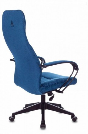 Кресло компьютерное CH-608Fabric в Троицке - troick.mebel24.online | фото 5