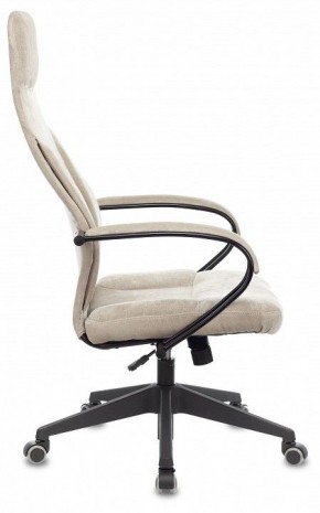 Кресло компьютерное CH-608Fabric в Троицке - troick.mebel24.online | фото 2