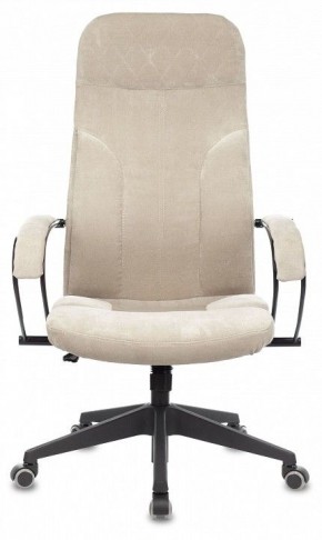 Кресло компьютерное CH-608Fabric в Троицке - troick.mebel24.online | фото 3