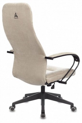 Кресло компьютерное CH-608Fabric в Троицке - troick.mebel24.online | фото 4